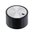 Control Knobs - 4055468906 Button Electrolux [Electrolux Aeg]